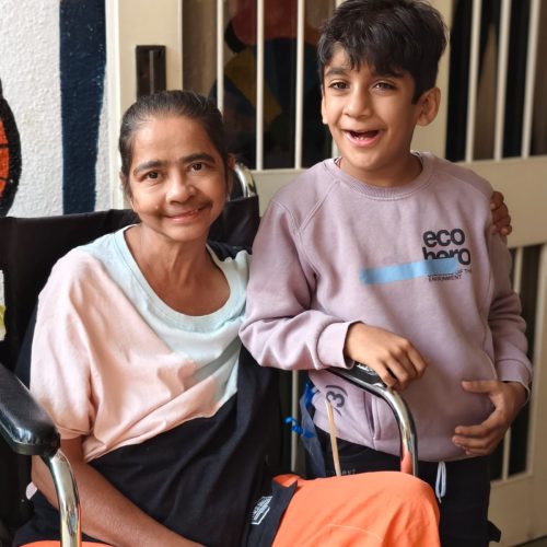 WhatsApp Image 2025-07-07 at 10.06.53 AM (1)